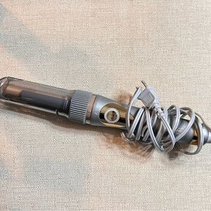 InfinitiPRO By Conair Curl Secret Auto Curler Curling Iron